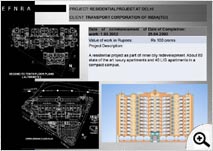 Plants: image 4 0f 4 thumb