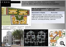 Plants: image 4 0f 4 thumb