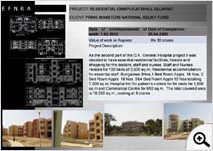 Plants: image 4 0f 4 thumb