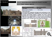 Plants: image 4 0f 4 thumb