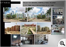 Plants: image 4 0f 4 thumb