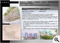 Plants: image 4 0f 4 thumb