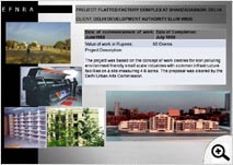 Plants: image 4 0f 4 thumb