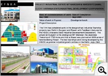 Plants: image 4 0f 4 thumb